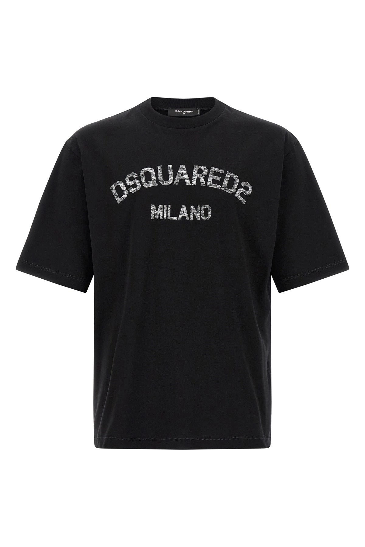 D SQUARED 2  T-Shirt