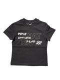 PATRIOT T-SHIRT KIDS 100