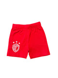 Completo BIKKEMBERGS BK3227