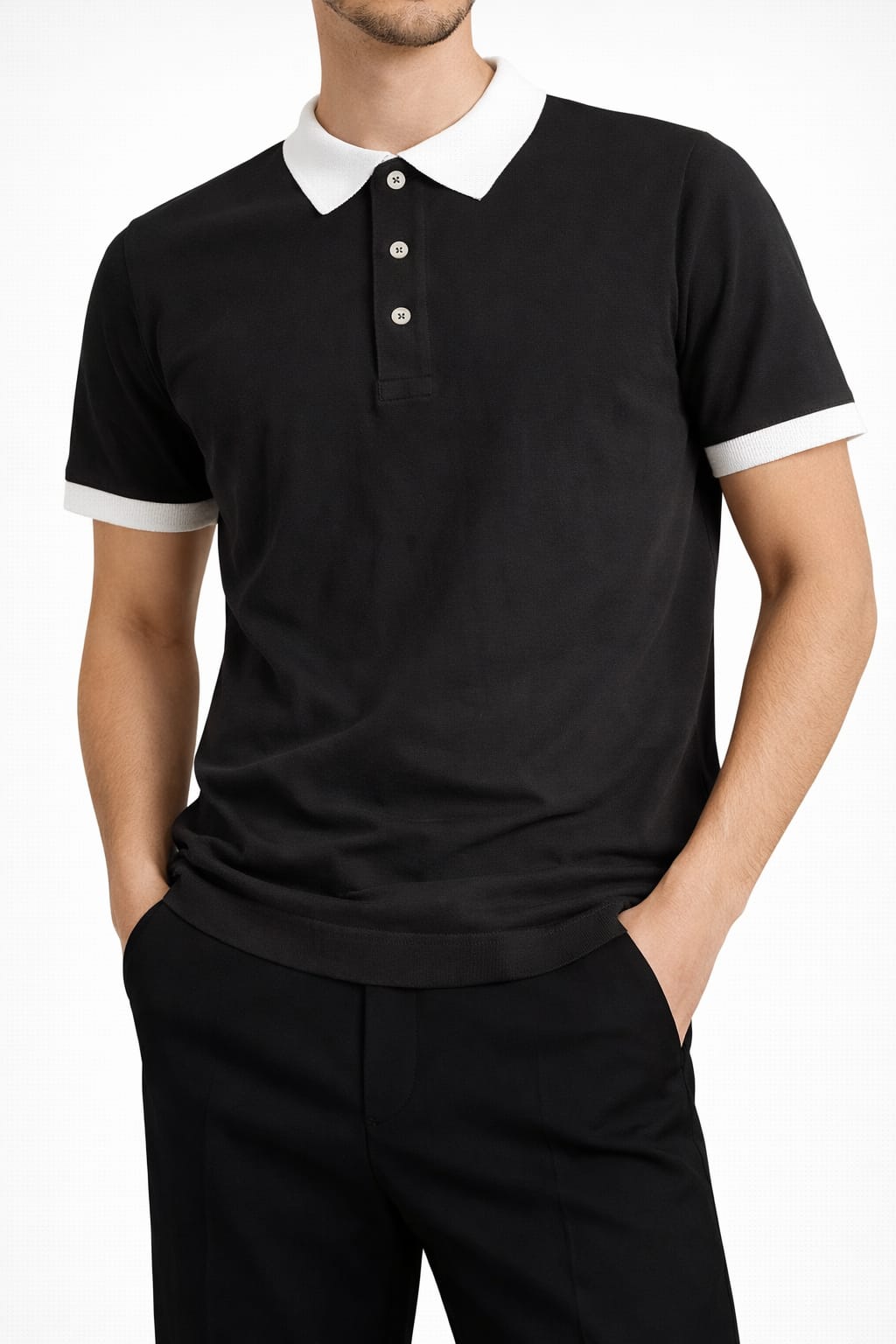 MARKUP POLO MK1910083
