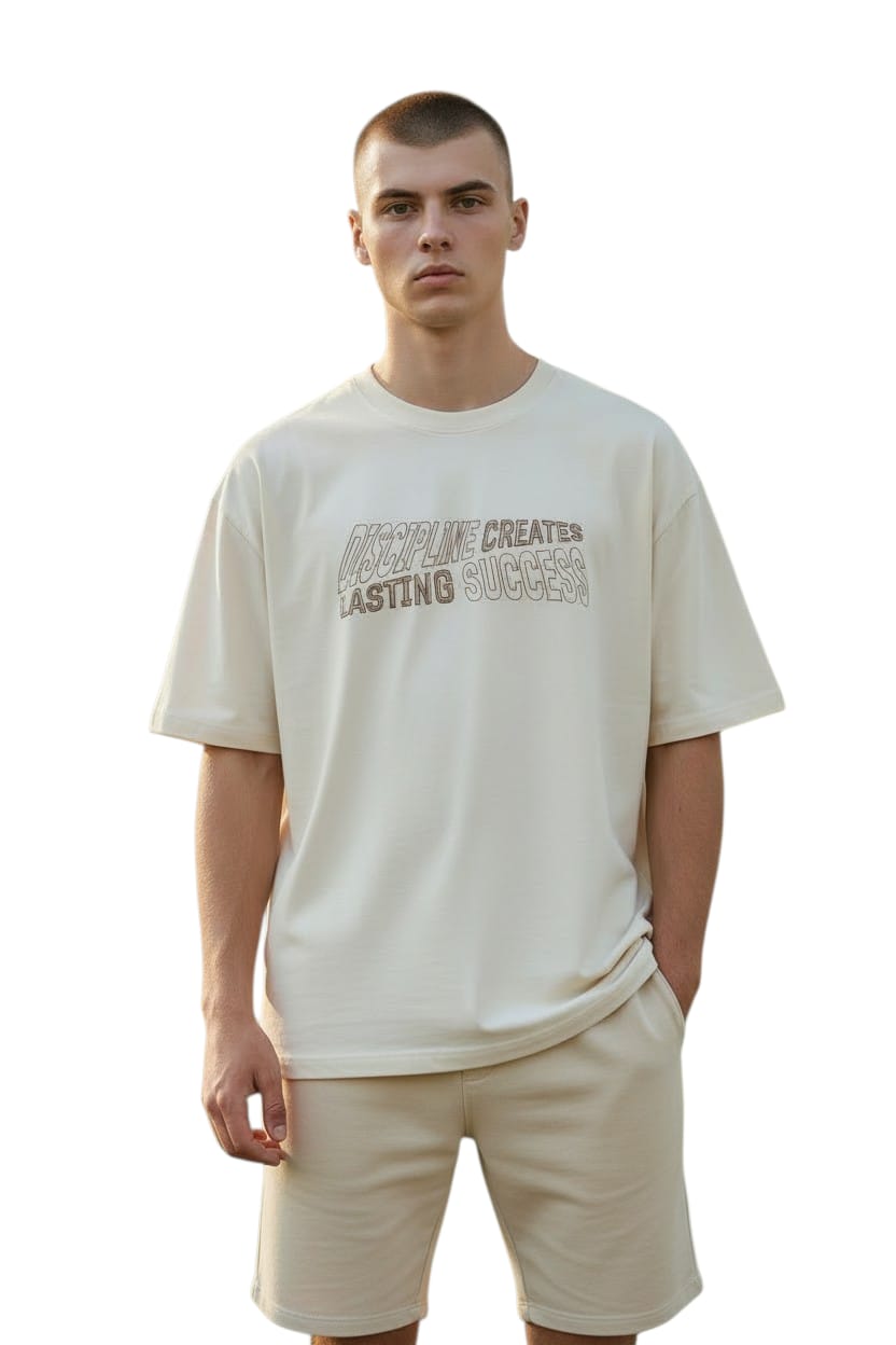 SYST T-Shirt T7009