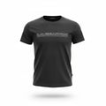 T-SHIRT D. ALESSANDRINI ART 511