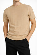 MARKUP MAGLIA IN FILO MK1900027