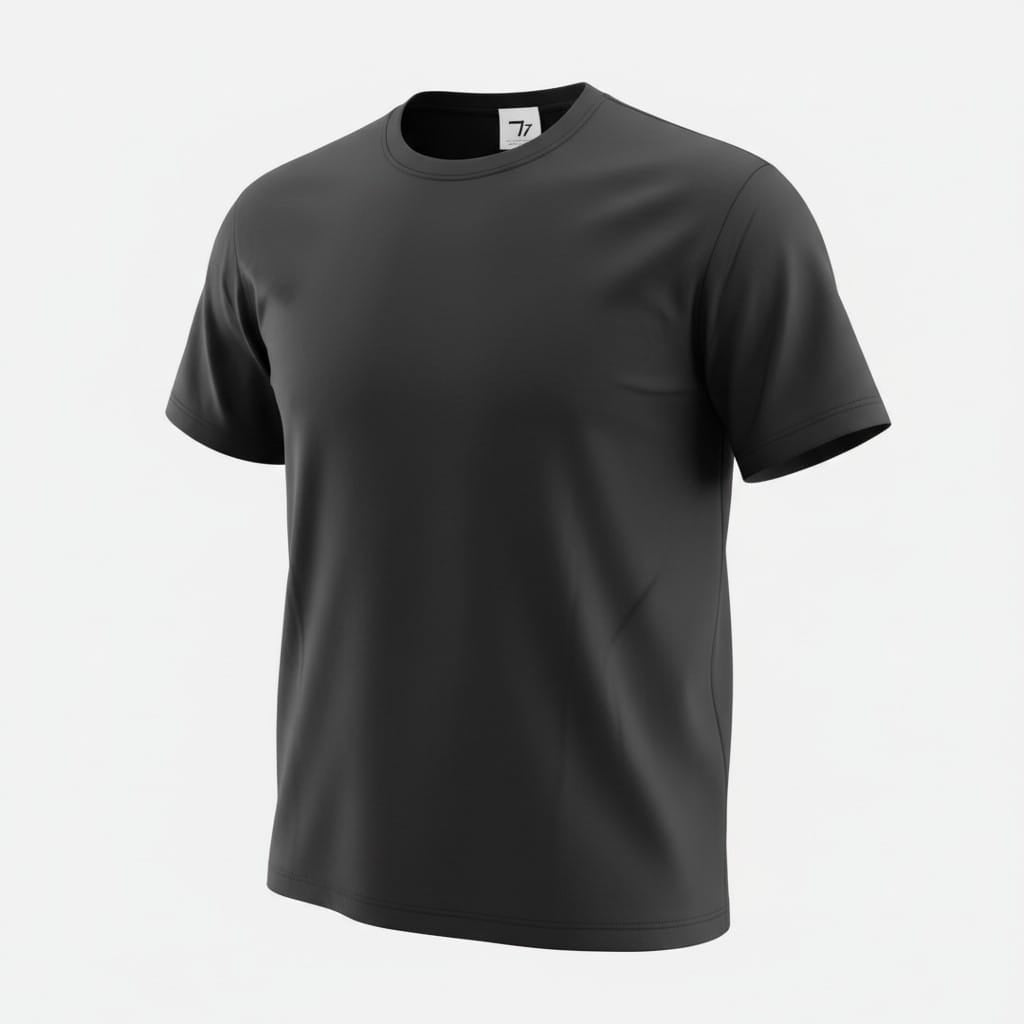 GIANNI LUPO T-Shirt GL566