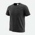 GIANNI LUPO T-Shirt GL566