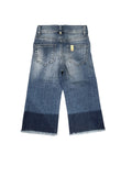 Jeans Liu-jo K5019