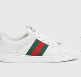 Scarpa GUCCI 9094