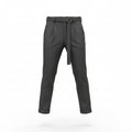 SEINSE PANTALONE PS1453