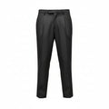 PANTALONE KLIXS 01187 ES