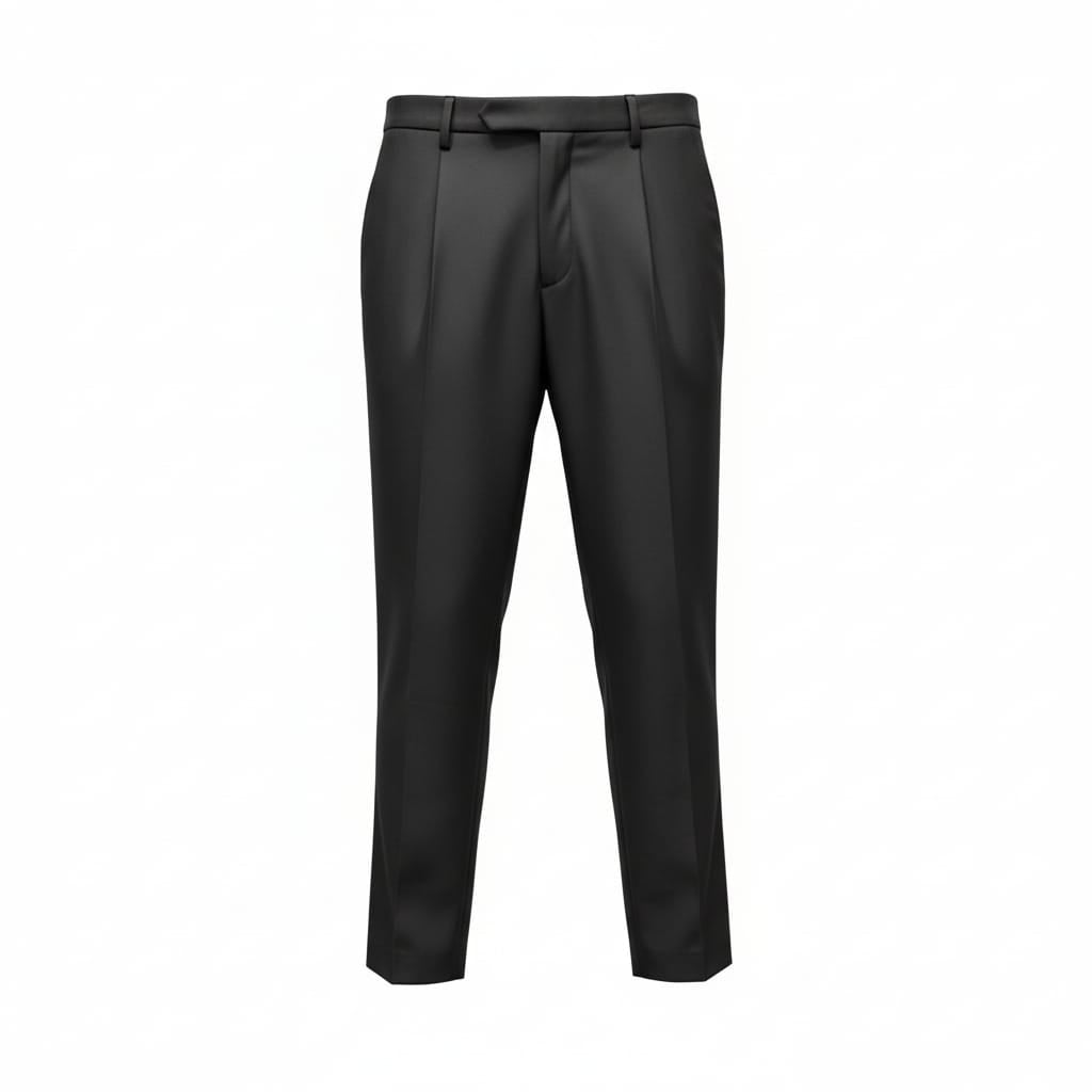 PANTALONE KLIXS 01187 ES