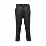 PANTALONE KLIXS 01187 ES