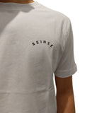 SEINSE T-SHIRT  2990