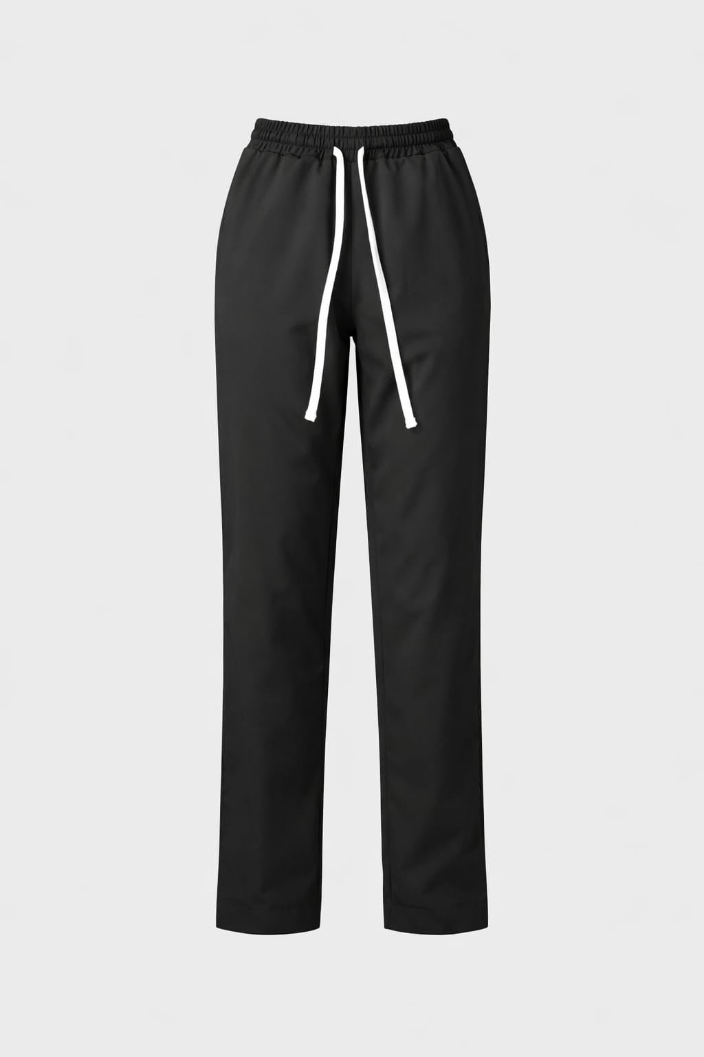 PANTALACCIO BRIAN RUSH