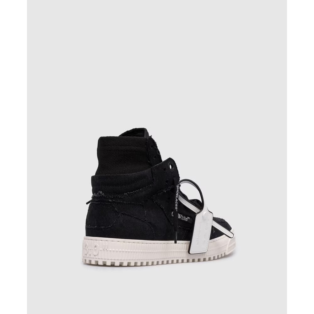 Off-White Sneakers alte 3.0 Off Court