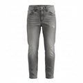 JEANS PATRIOT ART:PBK25 KIDS