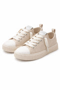 SCARPE PRET A PORTER