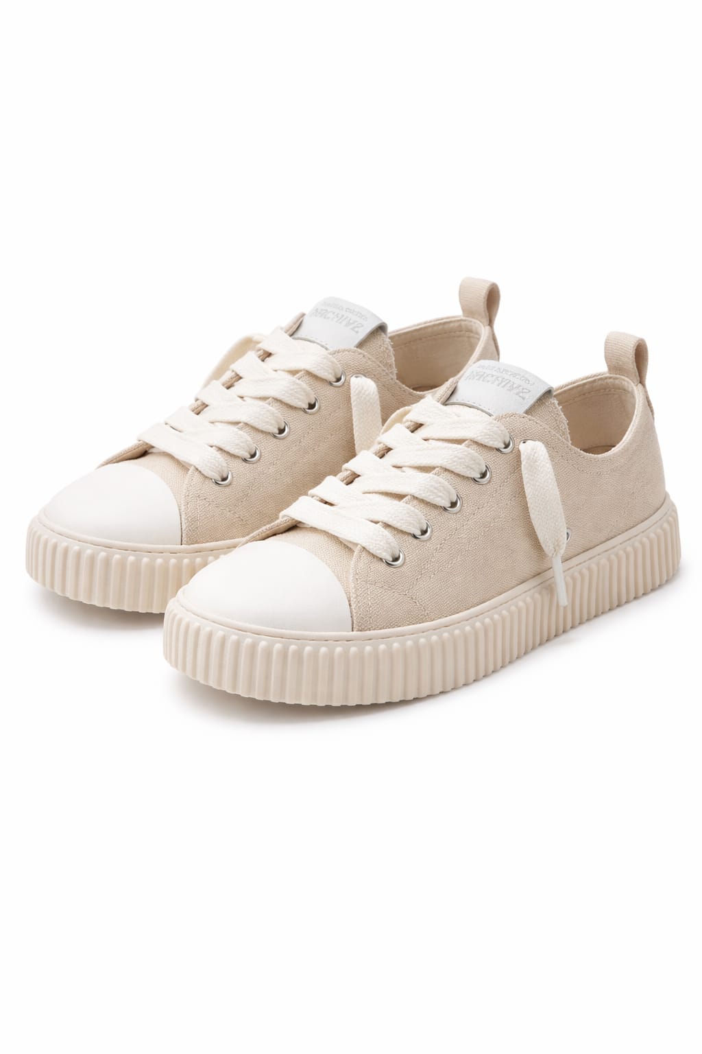 SCARPE PRET A PORTER
