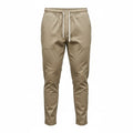 GIANNI LUPO Pantalaccio GL003BD