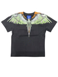 MARCELO BURLON T-SHIRT 063