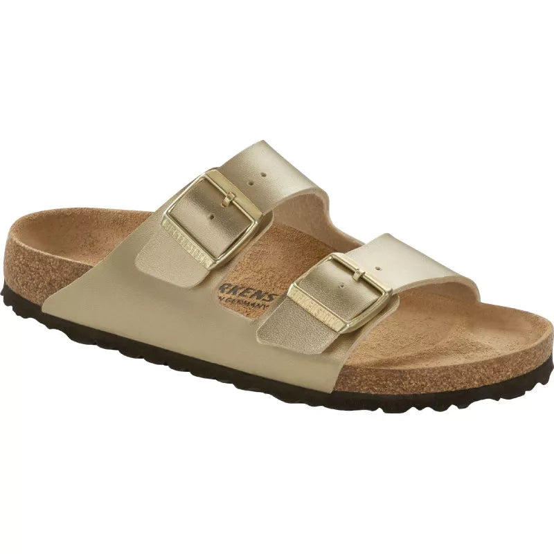 BIRKENSTOCK ARIZONA BIRKO-FLOR