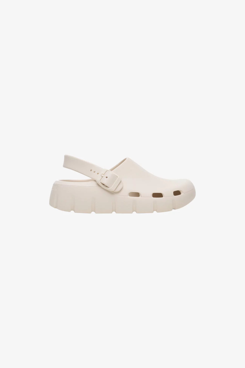 BIRKENSTOCK BIRKI FLOW KIDS