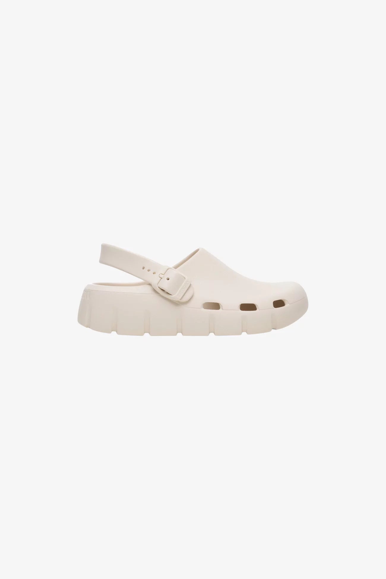 BIRKENSTOCK BIRKI FLOW KIDS