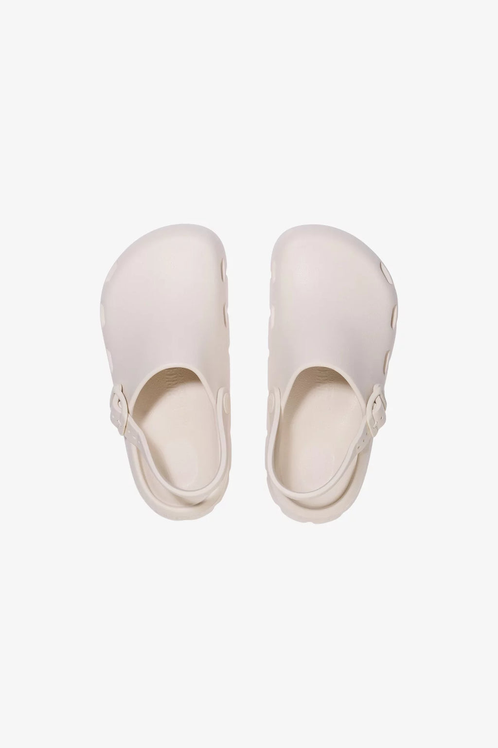BIRKENSTOCK BIRKI FLOW KIDS