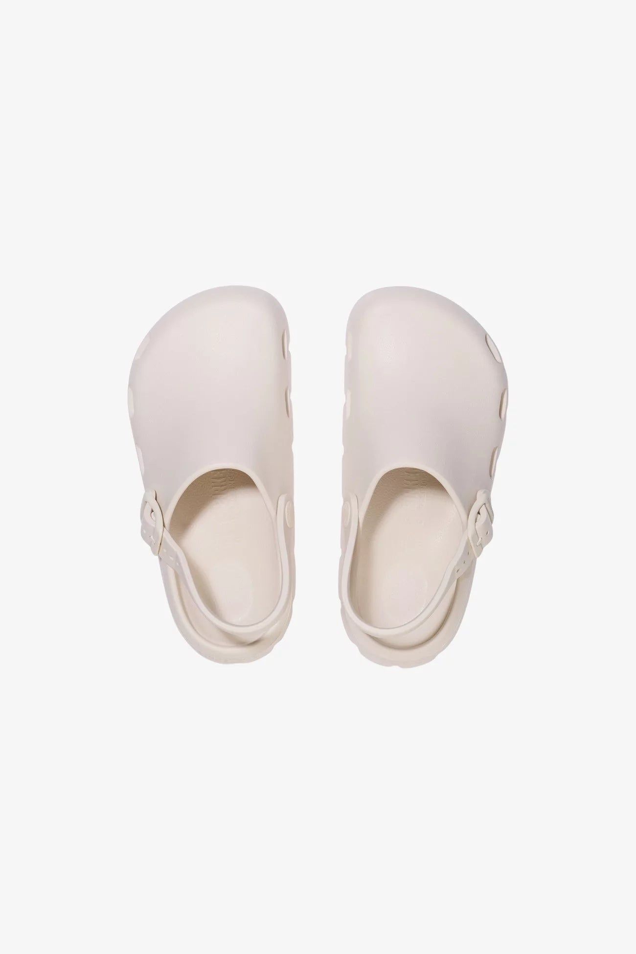 BIRKENSTOCK BIRKI FLOW KIDS