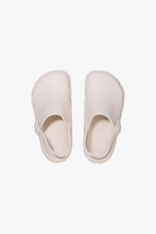 BIRKENSTOCK BIRKI FLOW KIDS