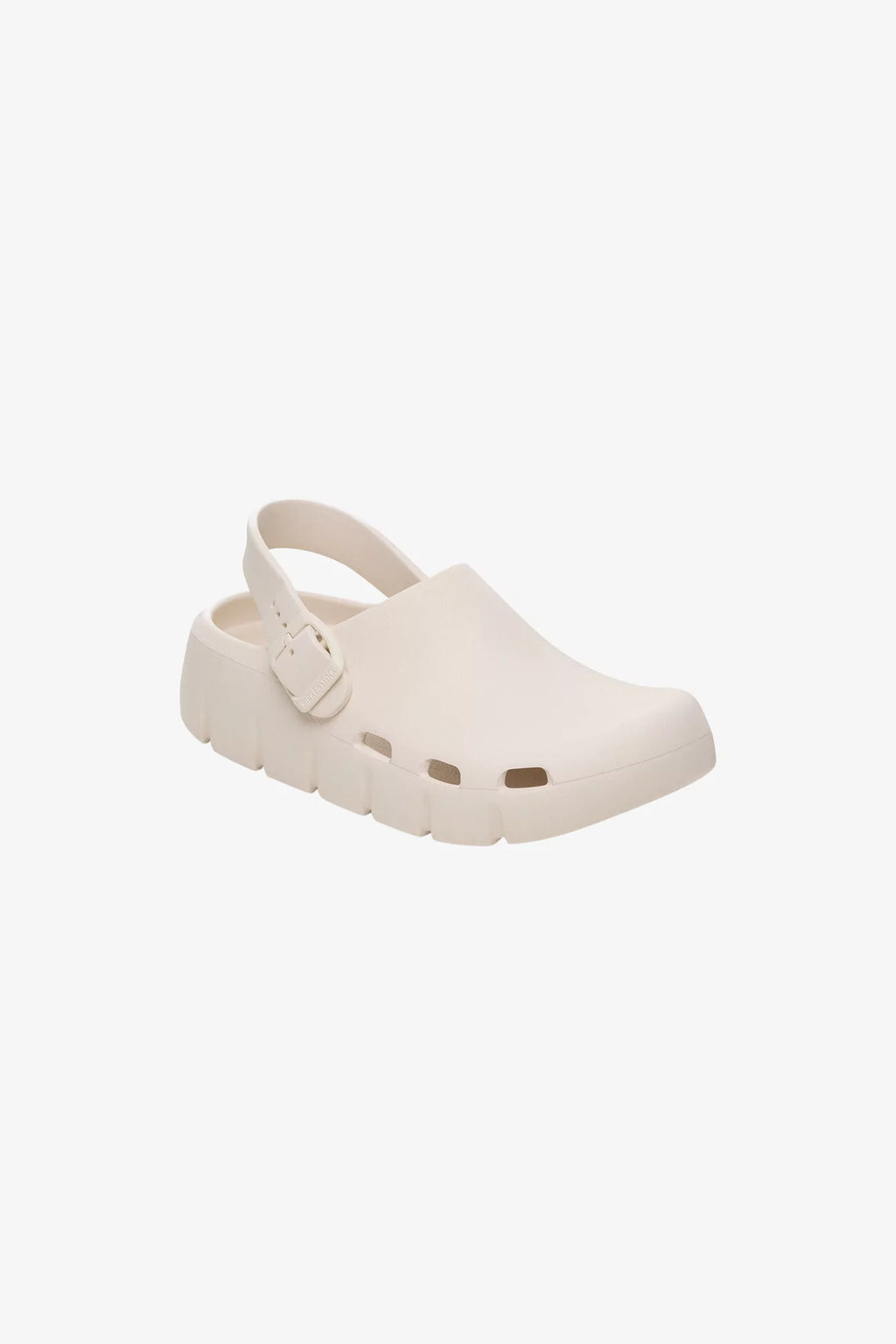BIRKENSTOCK BIRKI FLOW KIDS