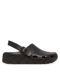 BIRKENSTOCK BIRKI FLOW KIDS