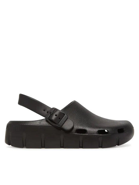 BIRKENSTOCK BIRKI FLOW KIDS