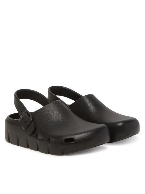 BIRKENSTOCK BIRKI FLOW KIDS