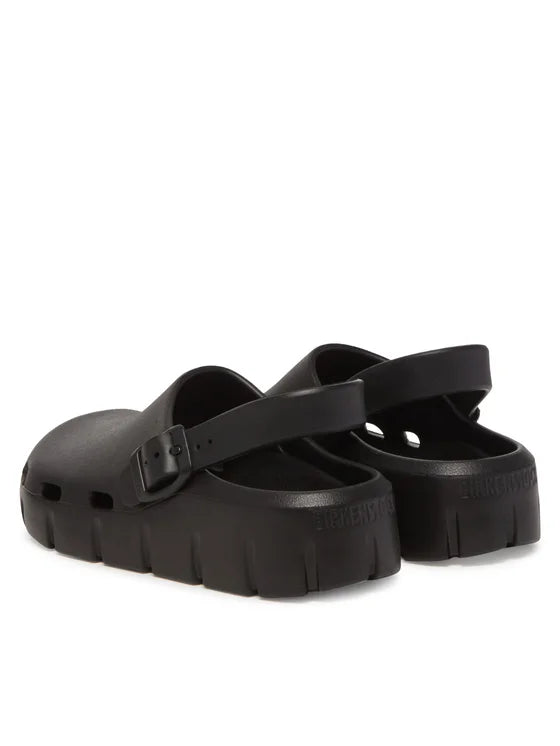 BIRKENSTOCK BIRKI FLOW KIDS