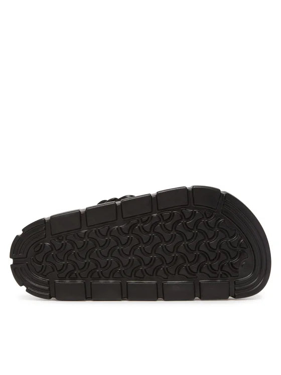 BIRKENSTOCK BIRKI FLOW KIDS