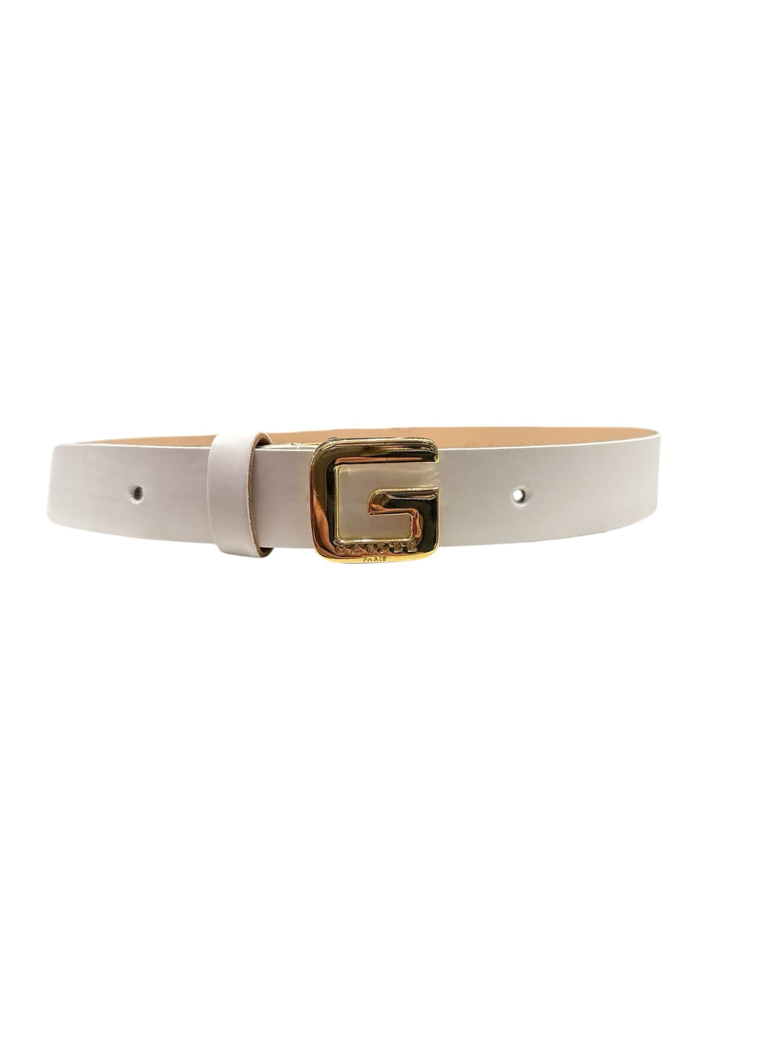 Cinta GAELLE 00440