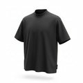 T-SHIRT PRET A PORTER 20019