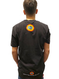M.C.U. T-SHIRT 106T
