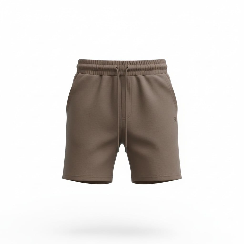 GIANNI LUPO Bermuda GL2127