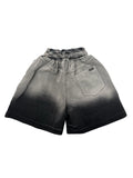 Bermuda STAYSTREET KIDS 5010