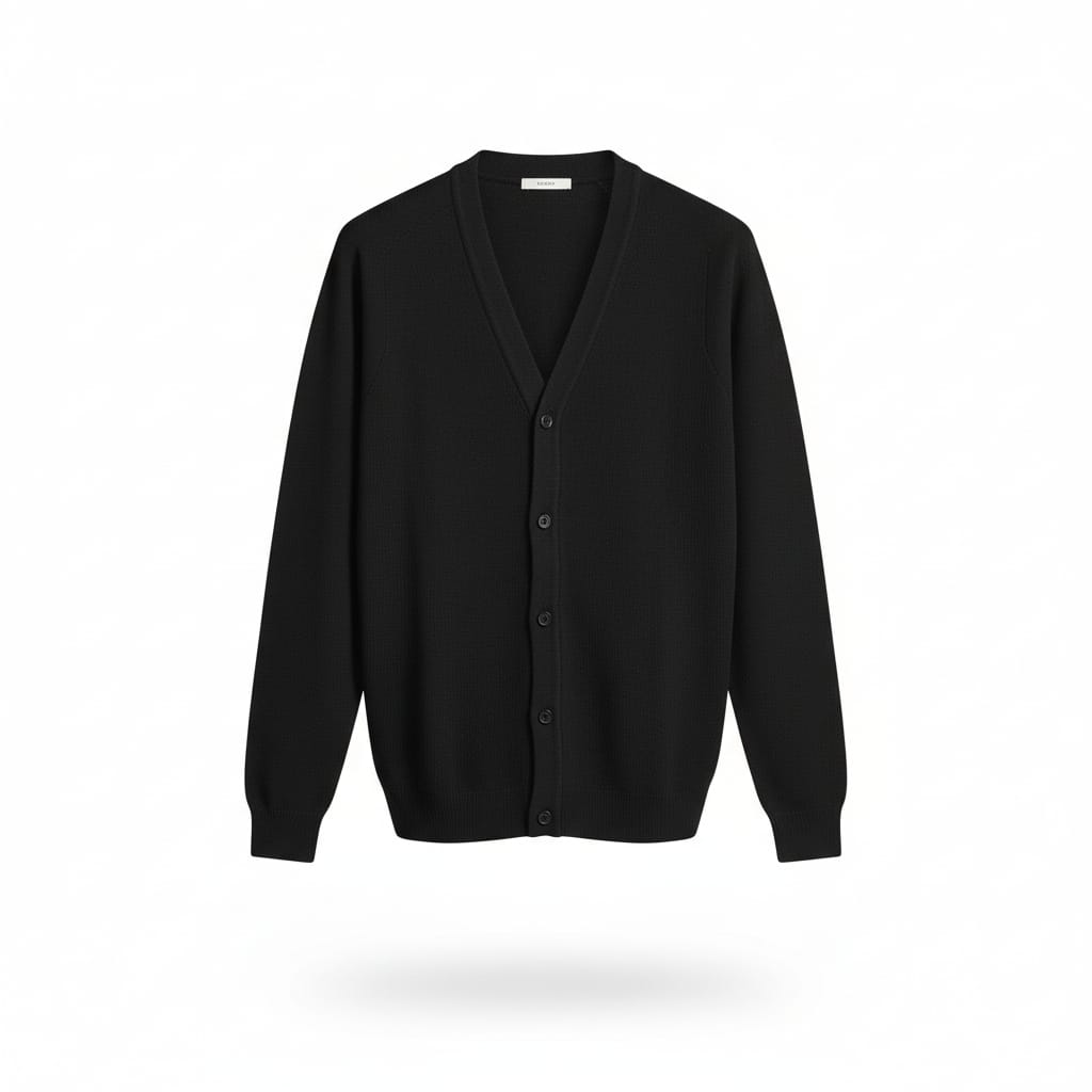 SEINSE CARDIGAN MI3069