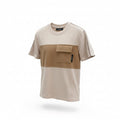 PRET A PORTER T-SHIRT 20029