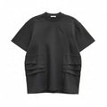 T-SHIRT SYST T6006