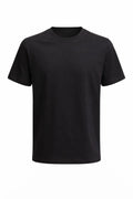 T-SHIRT SYST T7016
