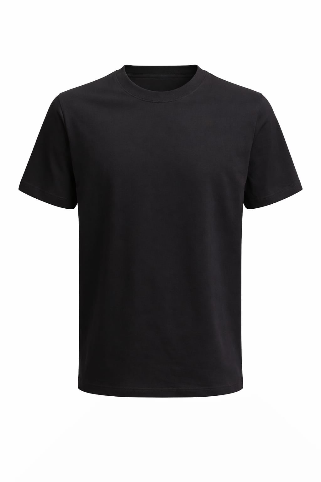 T-SHIRT SYST T7016