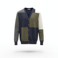 SEINSE CARDIGAN MI3146
