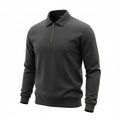 COMPLETO GAZZARINI 728/110
