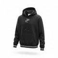 FELPA ICEBERG CAPPUCCIO 63319000