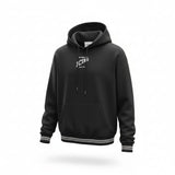 FELPA ICEBERG CAPPUCCIO 63319000