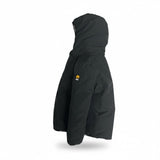 GIUBBINO CIESSE ART:0082 KIDS